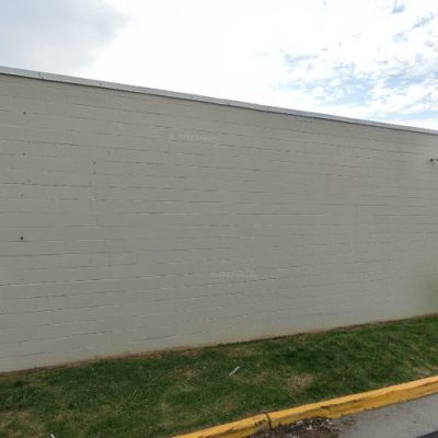 San Anto Drywall