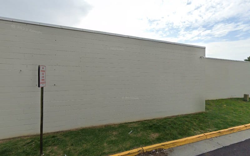San Anto Drywall