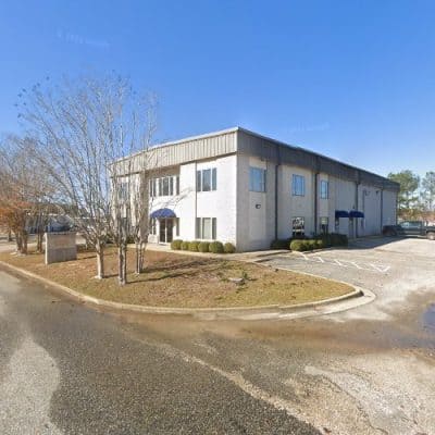 Sides Drywall Inc