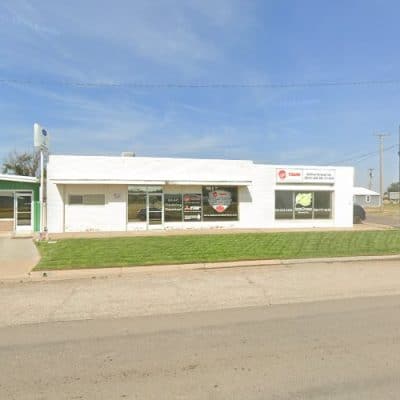 inteGreen Services, Inc.