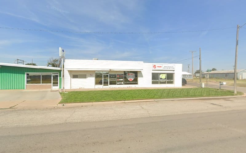 inteGreen Services, Inc.