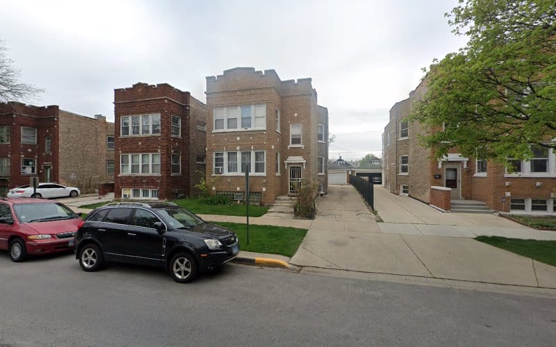 SPG Drywall Finishing