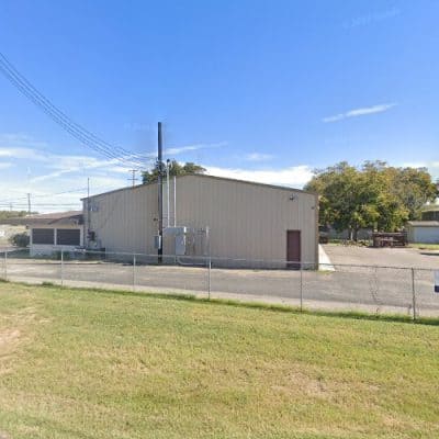 Swientek Construction Co Inc