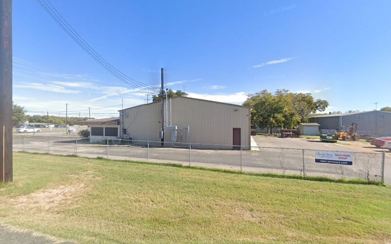 Swientek Construction Co Inc