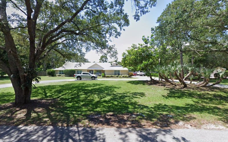 Treasure Coast Plastering