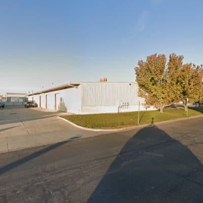 Universal Drywall & Acoustics