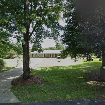 Wiggins Drywall & Painting