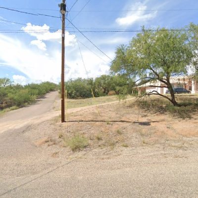 A Desert Drywall LLC