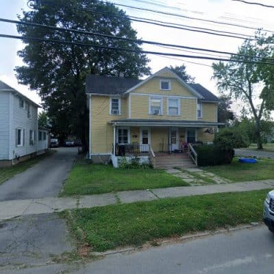 Better Home Repair & Remodel