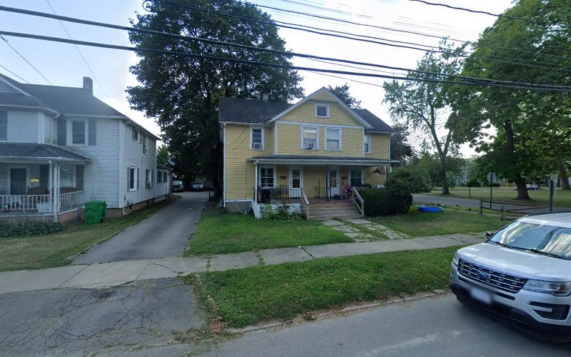 Better Home Repair & Remodel