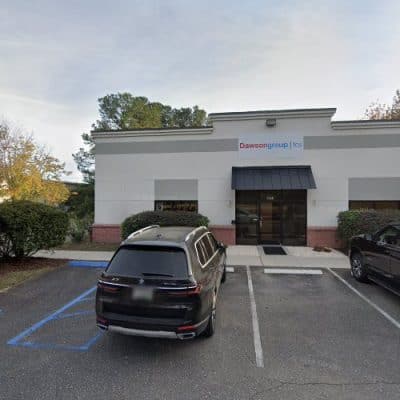 Acousti Engineering Company