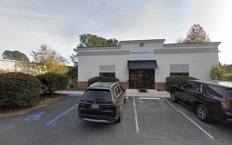 Acousti Engineering Company