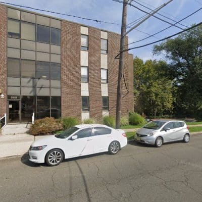 Andy OnCall Handyman Service of Bergen County