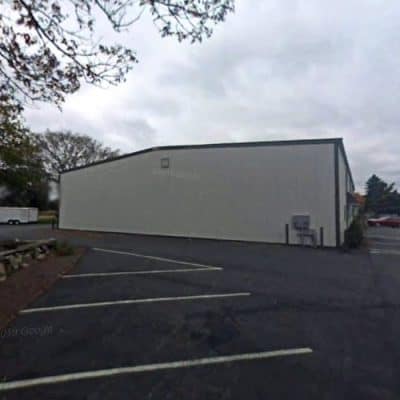 ATI Inc