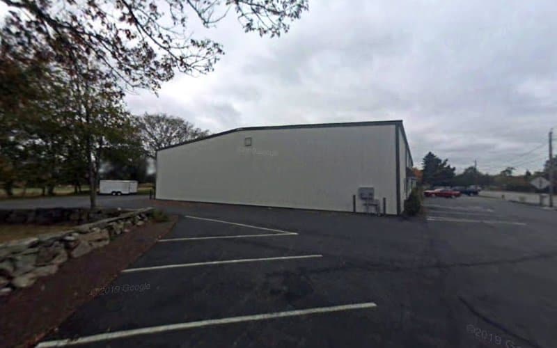 ATI Inc