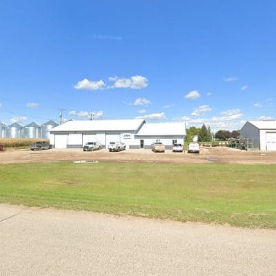 Aurora Plumbing, HVAC, & Electrical