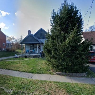 Biehl Brothers Contracting