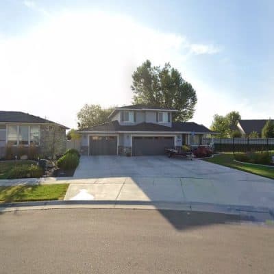 boise valley drywall