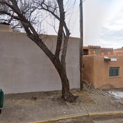 Casa De Colores Painting & Repairs