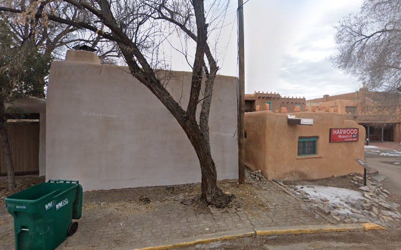 Casa De Colores Painting & Repairs