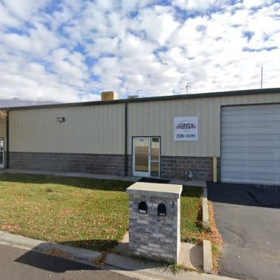 Clayco Inc