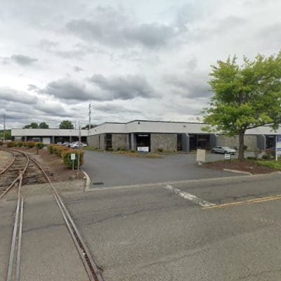 Commercial Wall Systems LLC