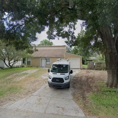 Complete Handyman Specialist LLC