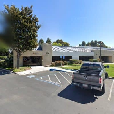 Component West