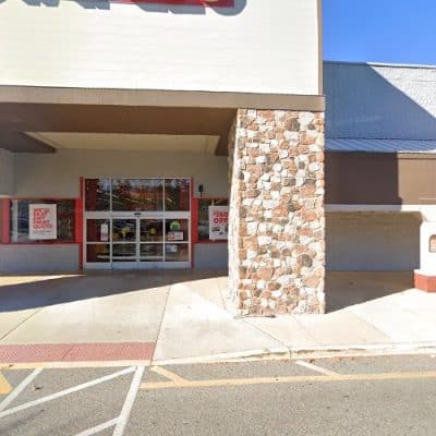 Delaware County Drywall Services of Wayne