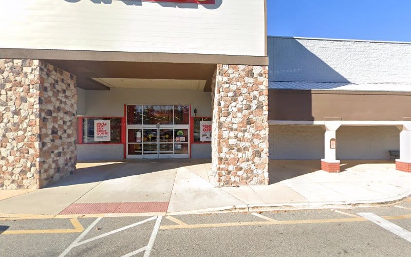 Delaware County Drywall Services of Wayne