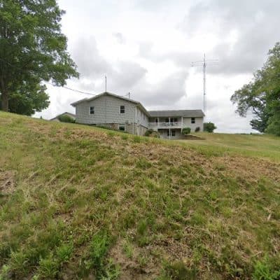 DL Drywall & Painting
