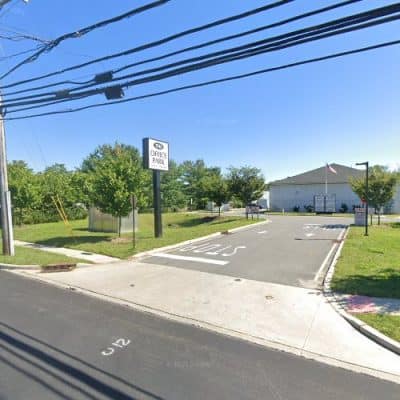 Jersey Plumbing & Electric Inc.