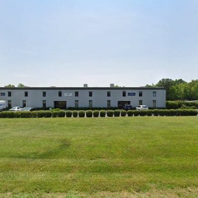 East Coast Wall System Inc