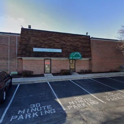 Elite Wall Systems, LLC