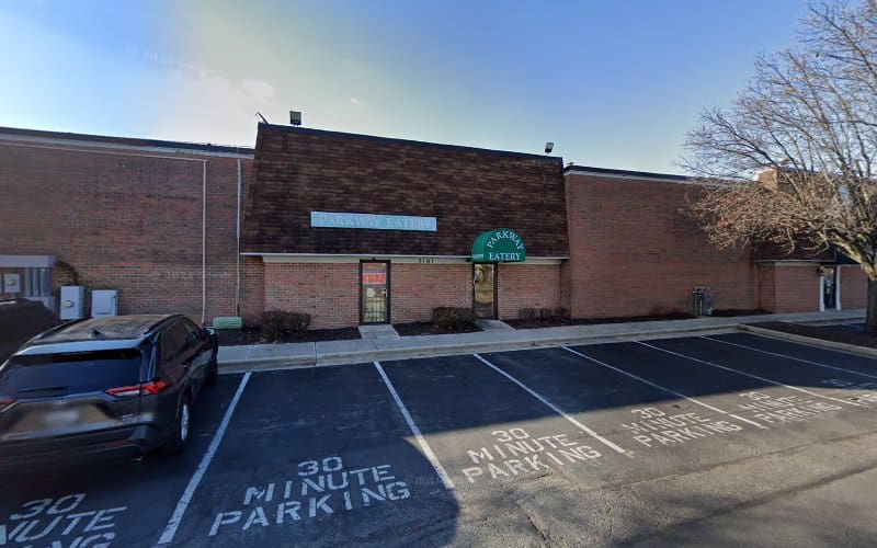 Elite Wall Systems, LLC