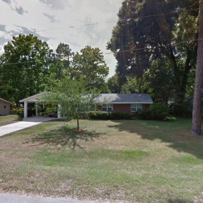 Ferrentino & Son, LLC Remodeling and Renovations