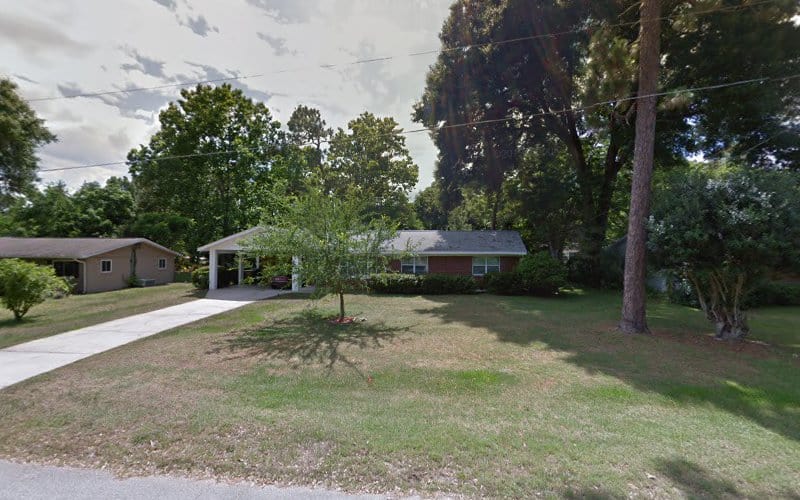 Ferrentino & Son, LLC Remodeling and Renovations