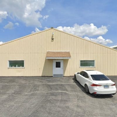 Garcia Professional Construction