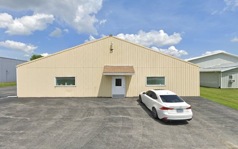 Garcia Professional Construction