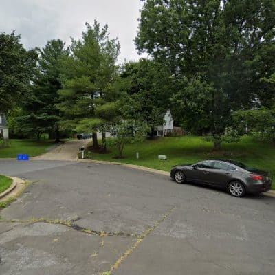 Green Painting & Carpentry Inc.