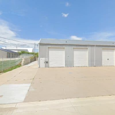 H & H Drywall, Inc.