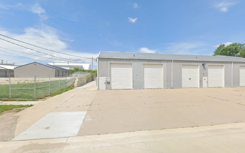 H & H Drywall, Inc.