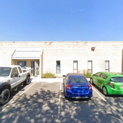 H P Interior Solutions LLC