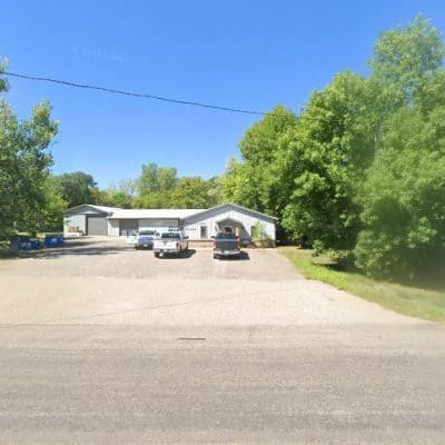 Heartland Drywall Supply