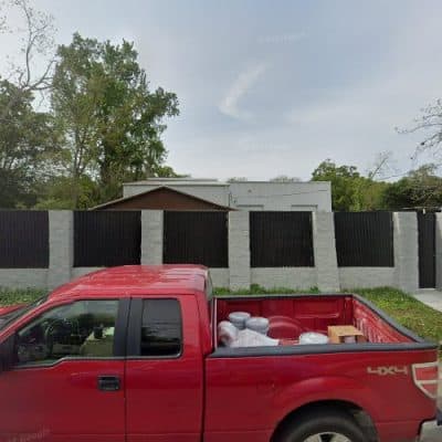 Henry's Coating Inc.