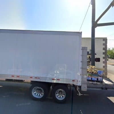 I Best Drywall Inc