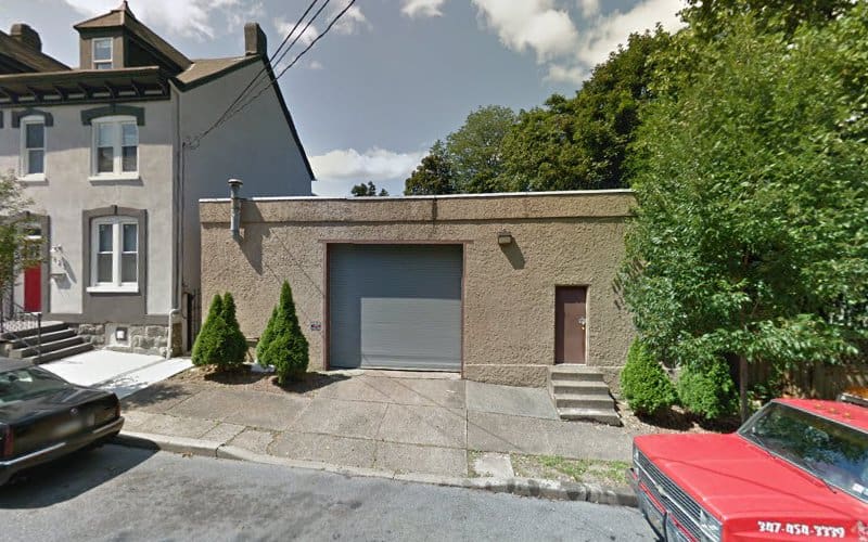 Albanese Electrical & Mechanical Contracting