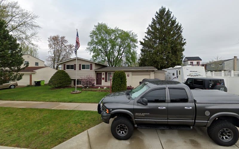 RKG Residential Maintenance