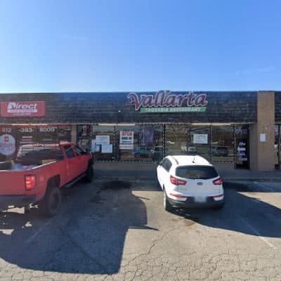 Jm vargas drywall LLC