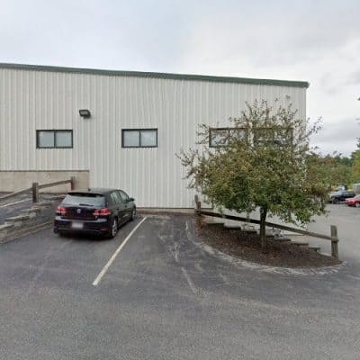 L & M Drywall LLC